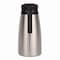 Bunn Thermal Pitcher, Stainless Steel, 1.9 Liter 39430.0000 - alternate 3